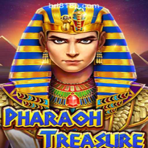 Discovering PharaohTreasure: The Ultimate Slot Game Experience